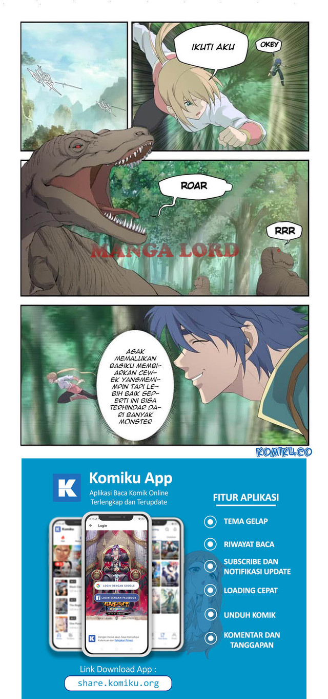 Halaman 6