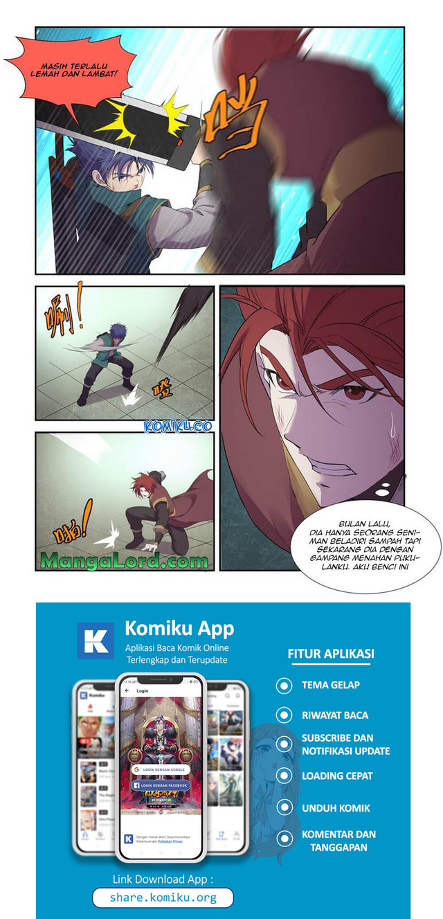 Halaman 6