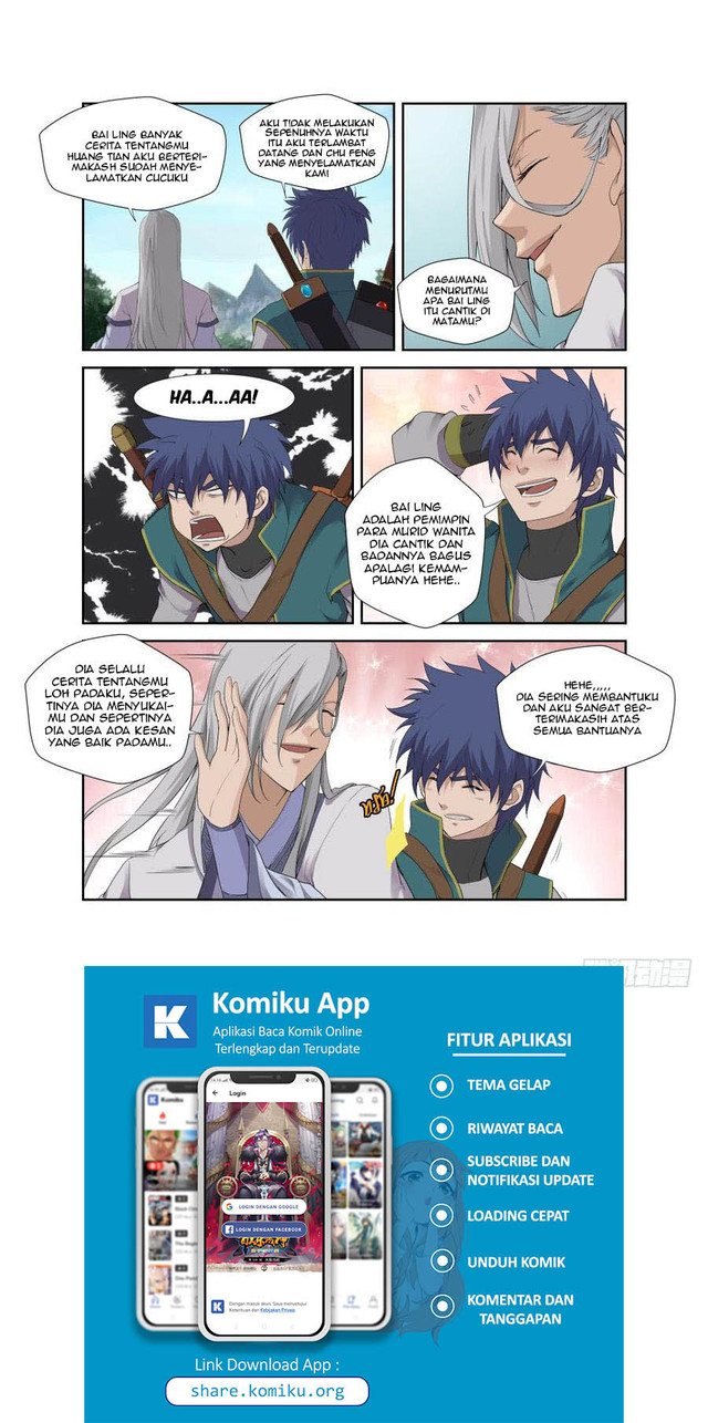 Halaman 6