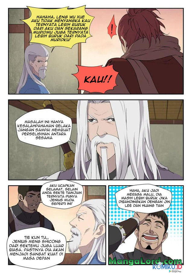 Halaman 6