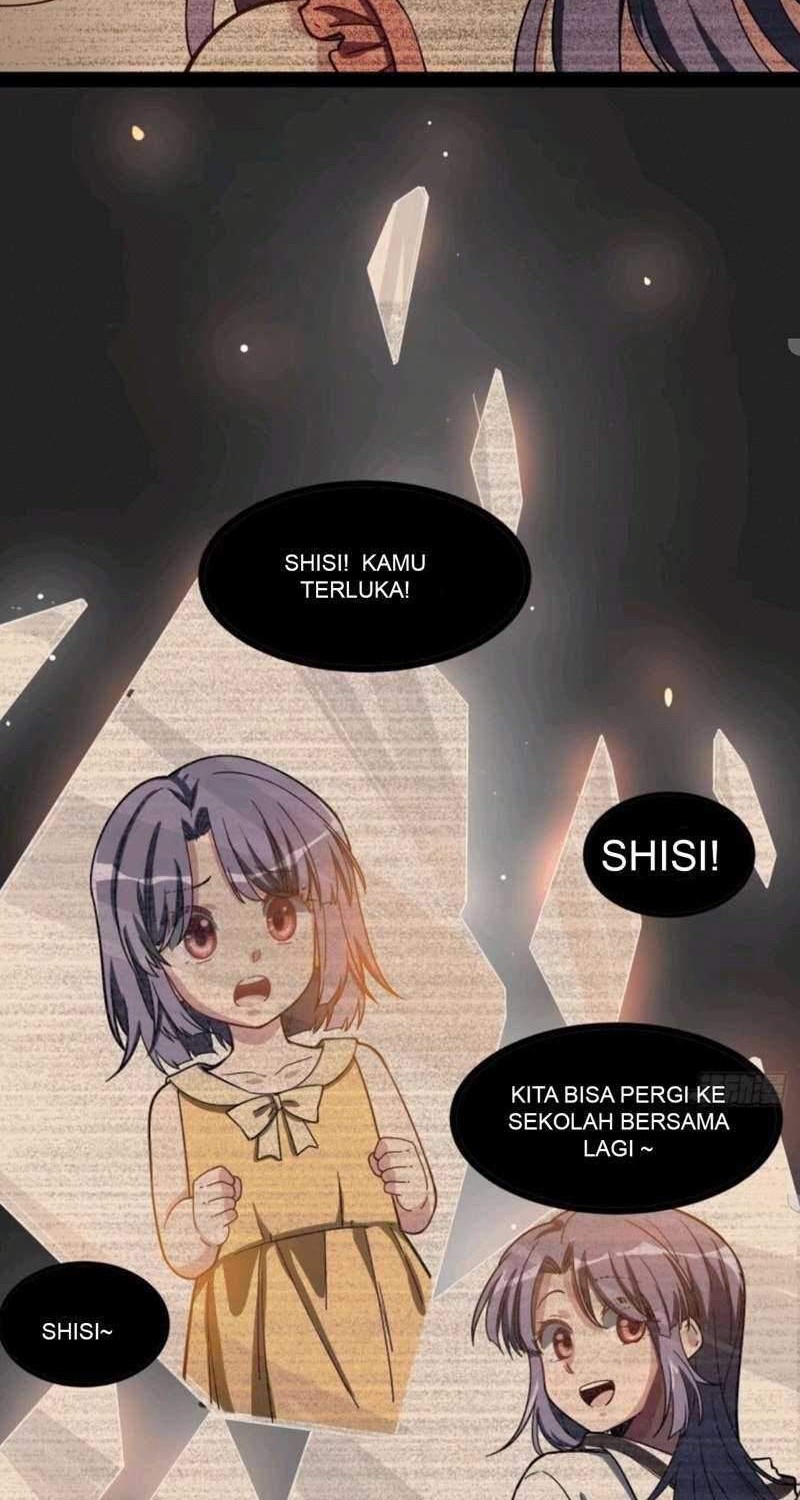 Halaman 19
