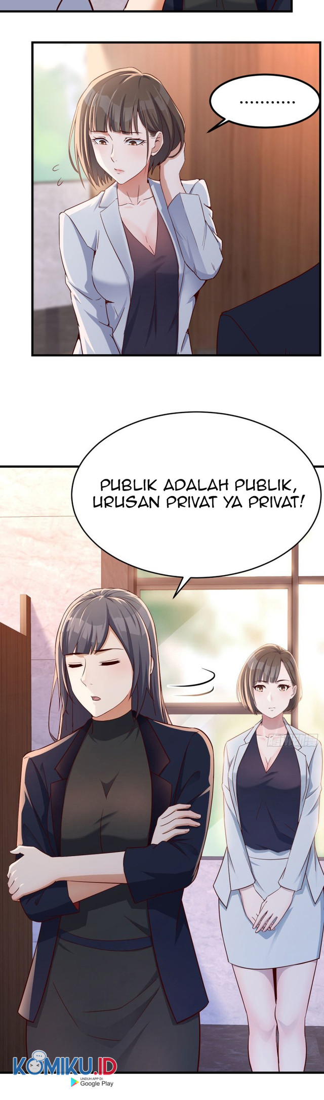 Halaman 9
