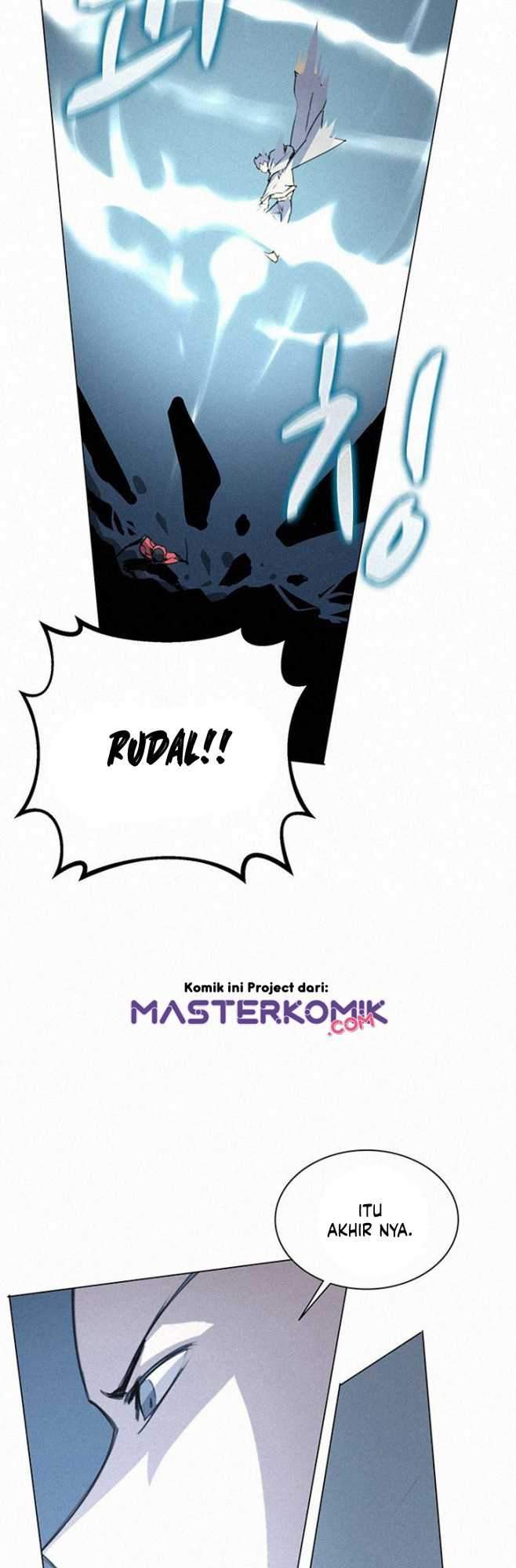 The Book Eating Magician Chapter 18 Gambar 11