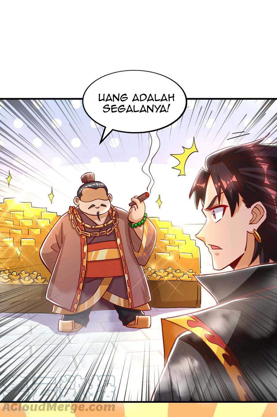 Halaman 8
