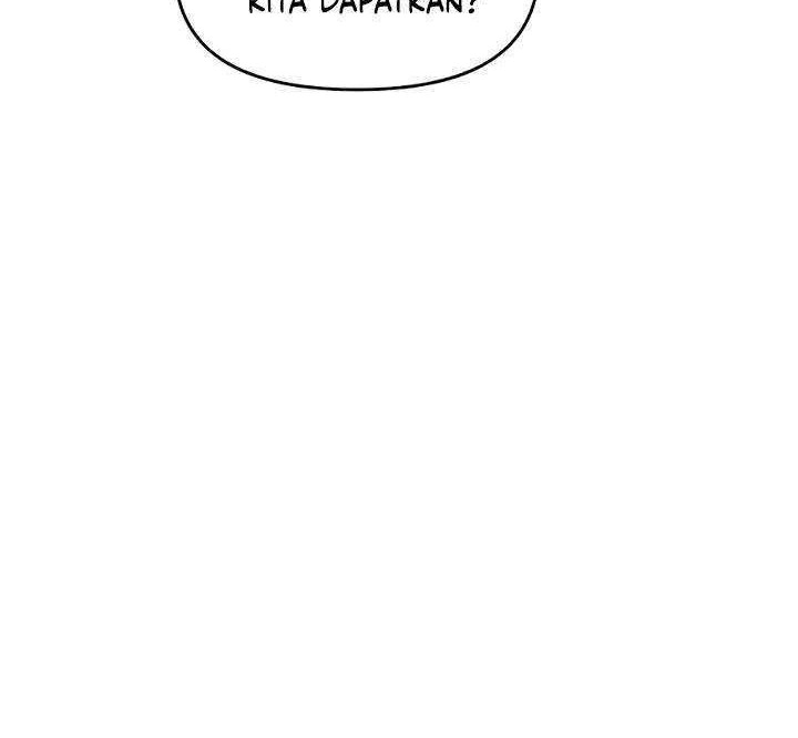 Reincarnation of the Suicidal Battle God Chapter 13 Gambar 31