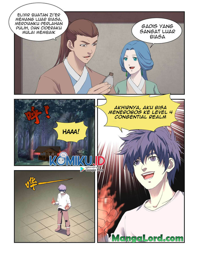Halaman 6