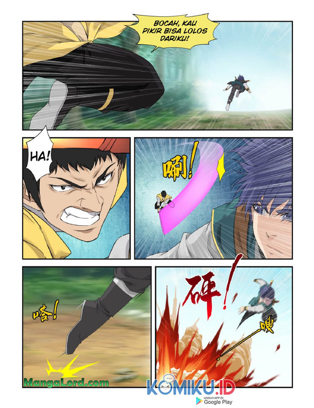 Halaman 6