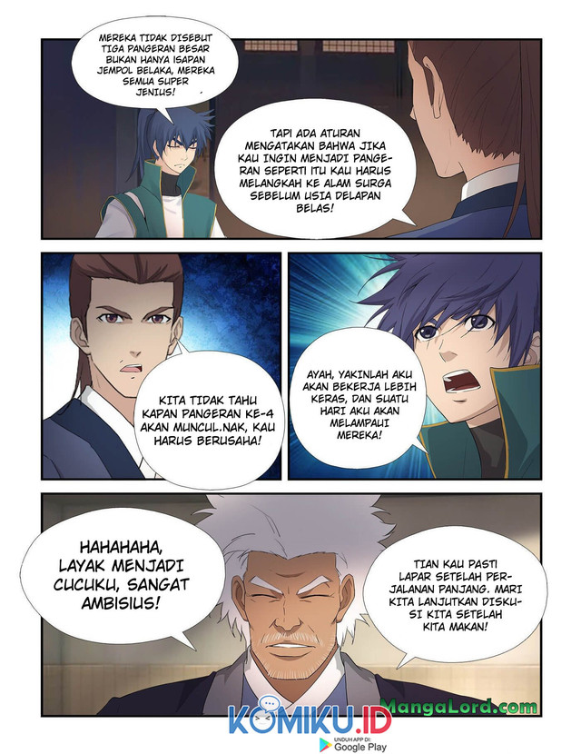 Halaman 6