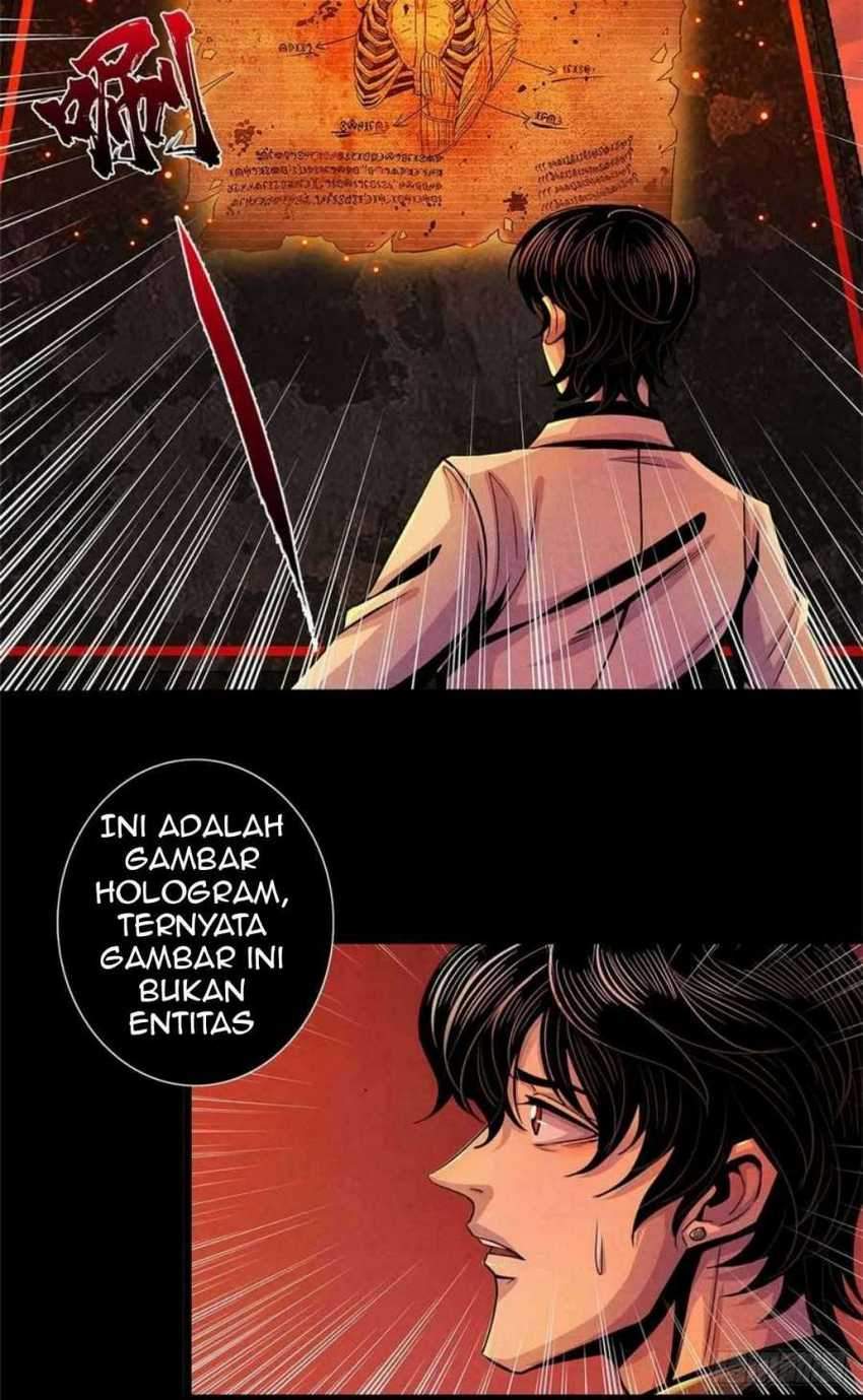 Halaman 13