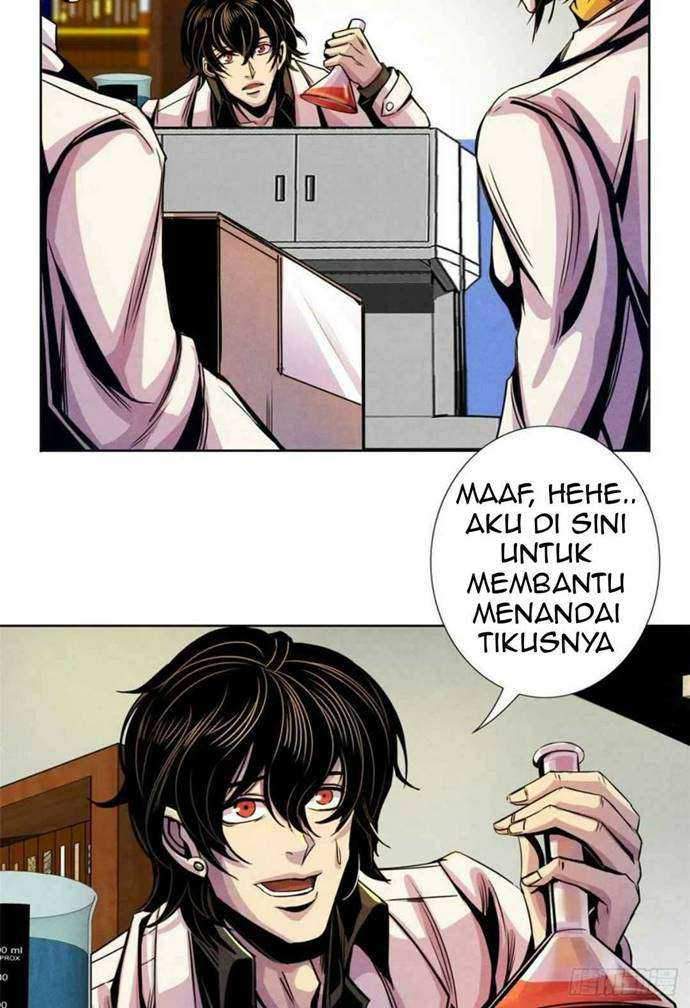 Halaman 15