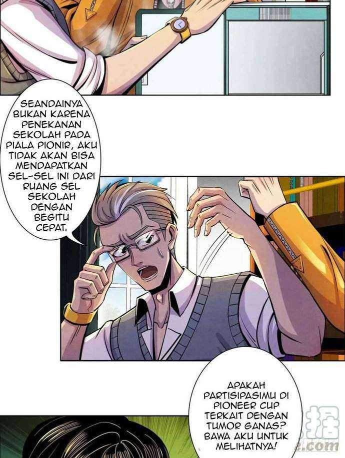 Halaman 10