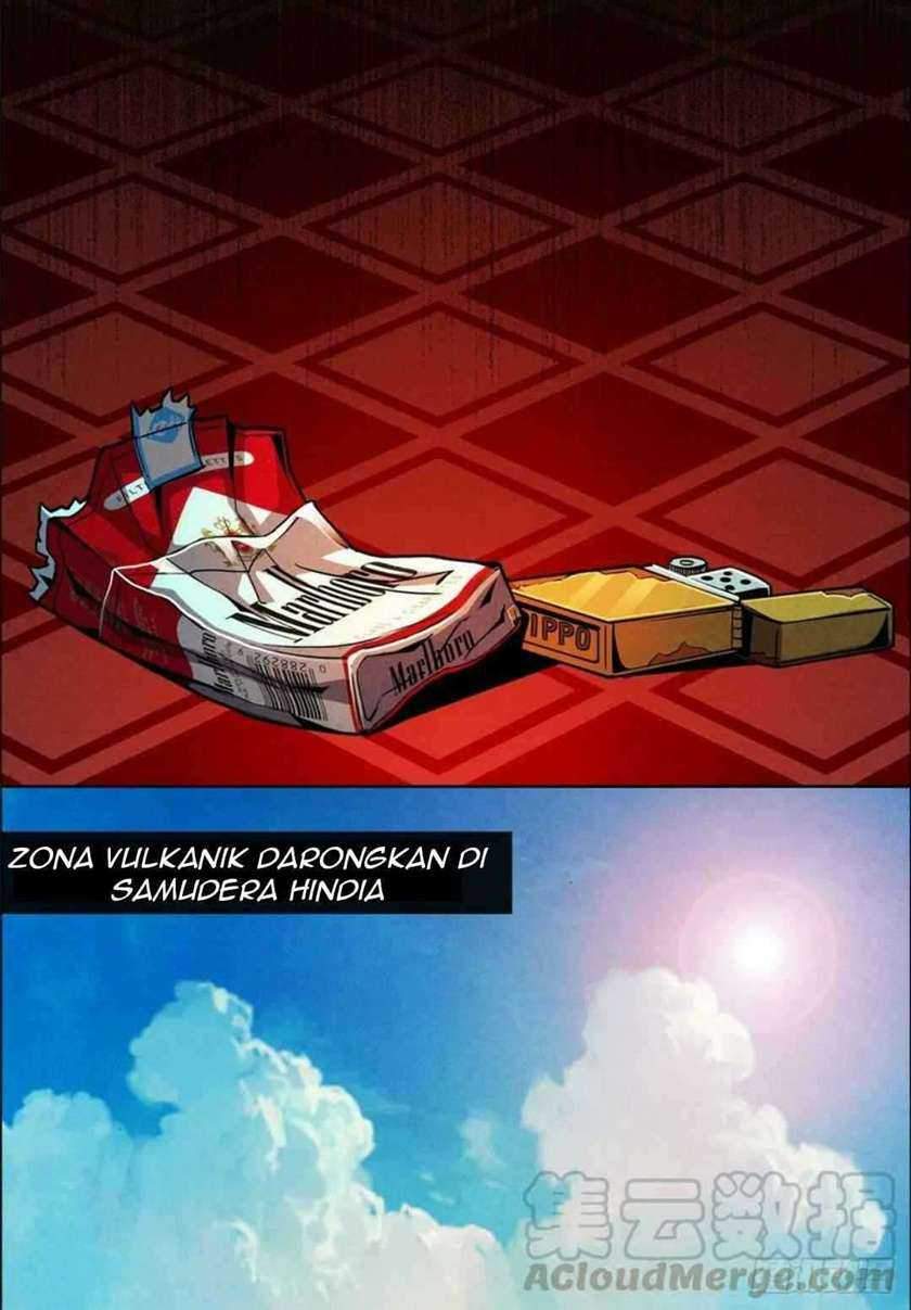 Halaman 26
