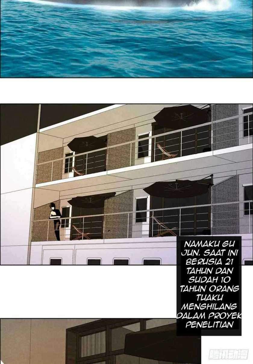 Halaman 28