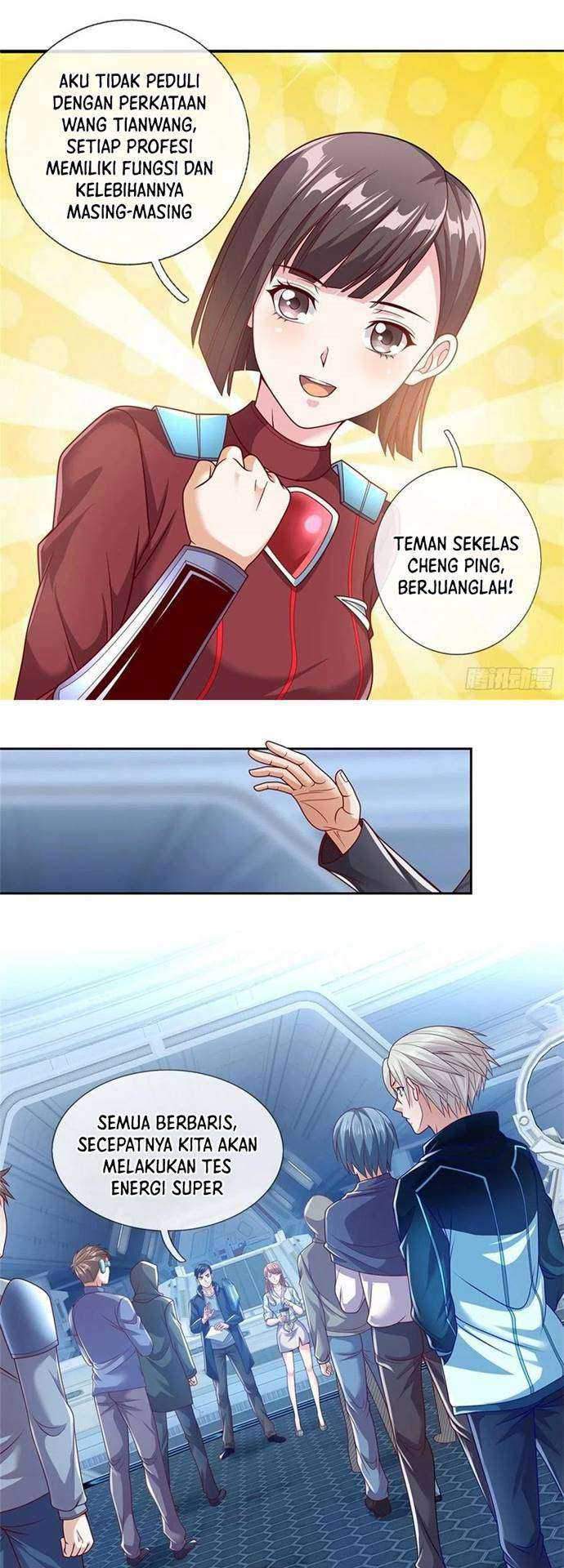 Halaman 6
