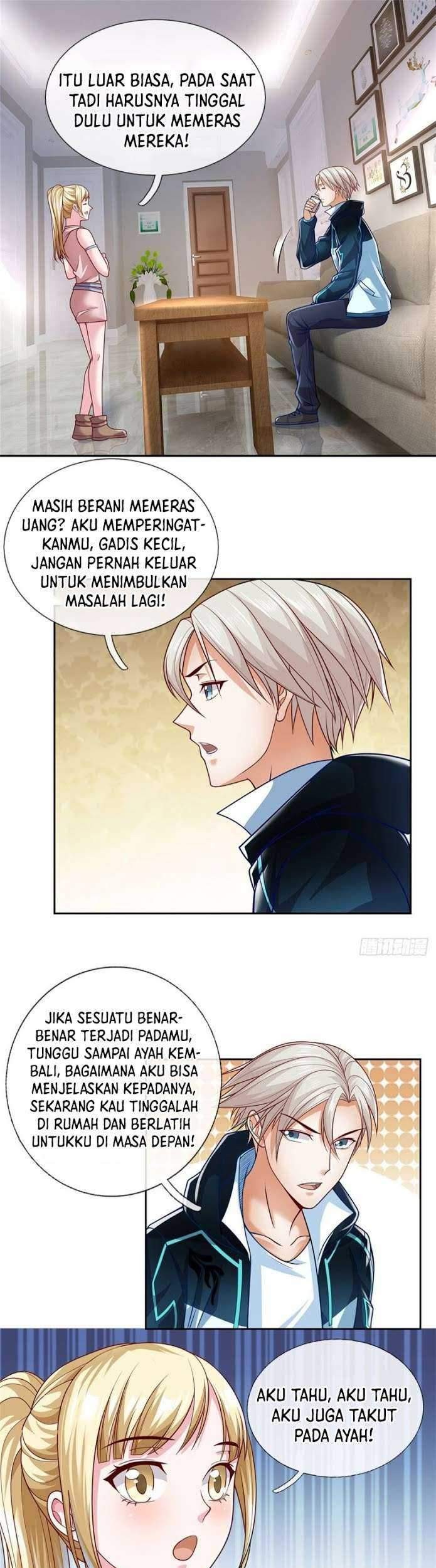 Halaman 6