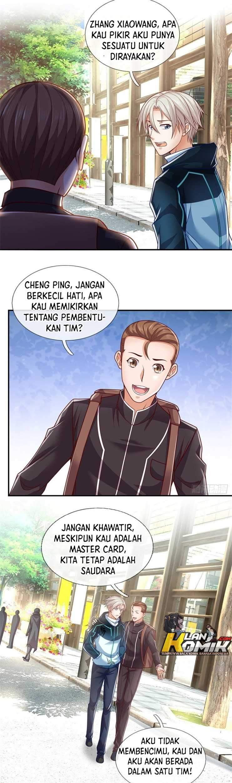 Halaman 6