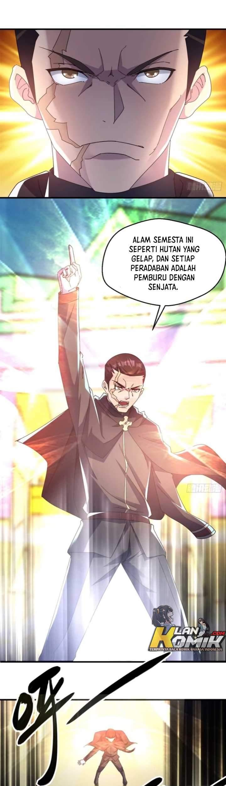 Halaman 7