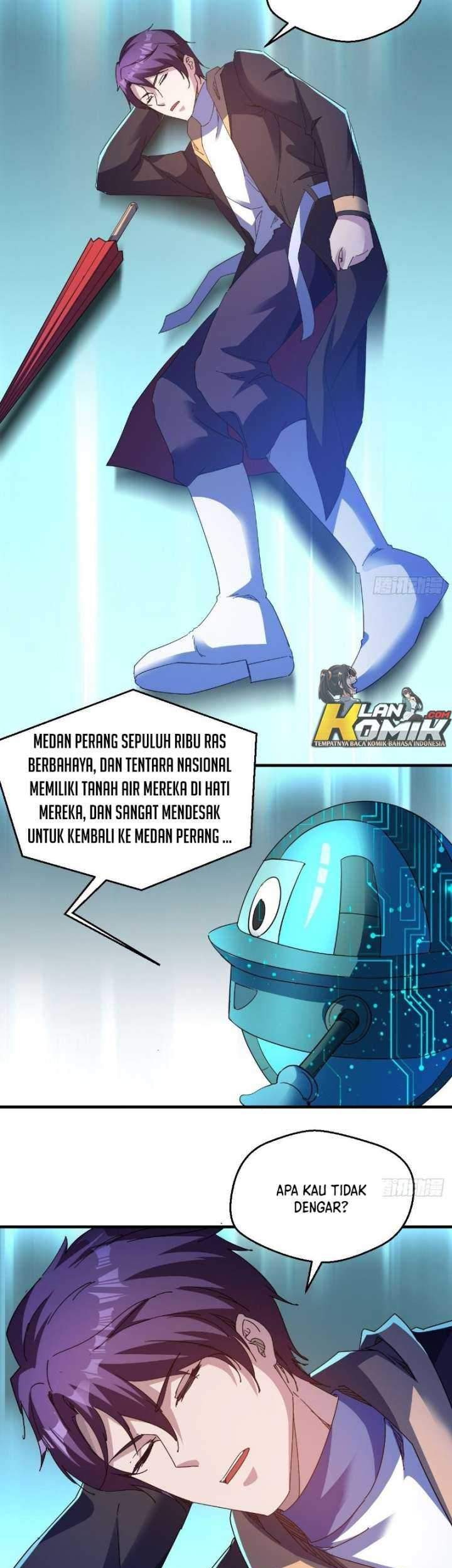 Halaman 8