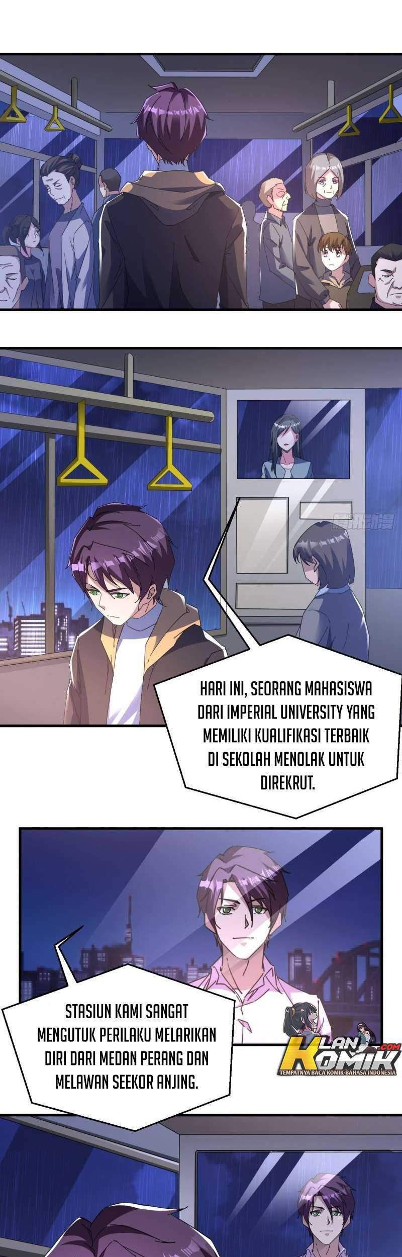 Halaman 12