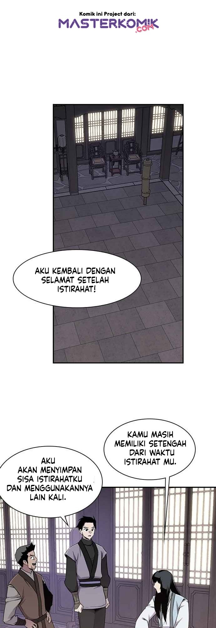 Halaman 20