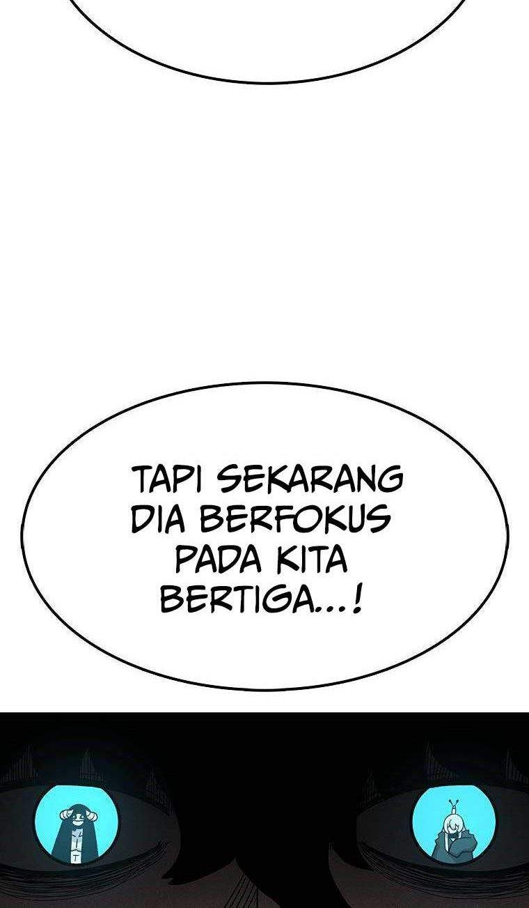 The House Without Time Chapter 26 halaman 15
