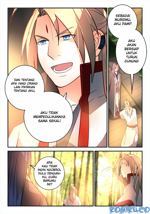 Halaman 6