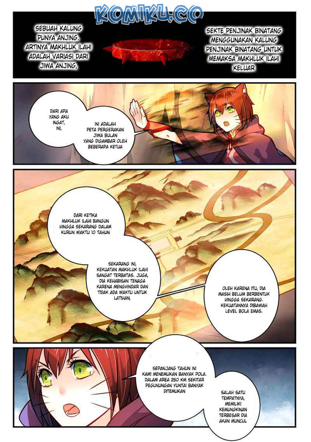 Halaman 6