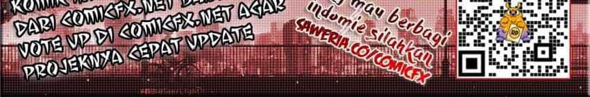 Starting from Guhuoniao Chapter 07 Gambar 12