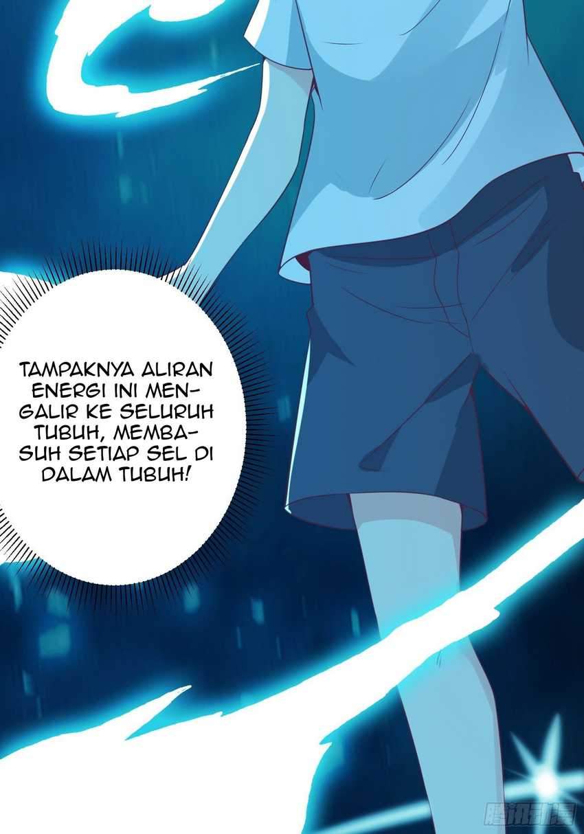 Halaman 14
