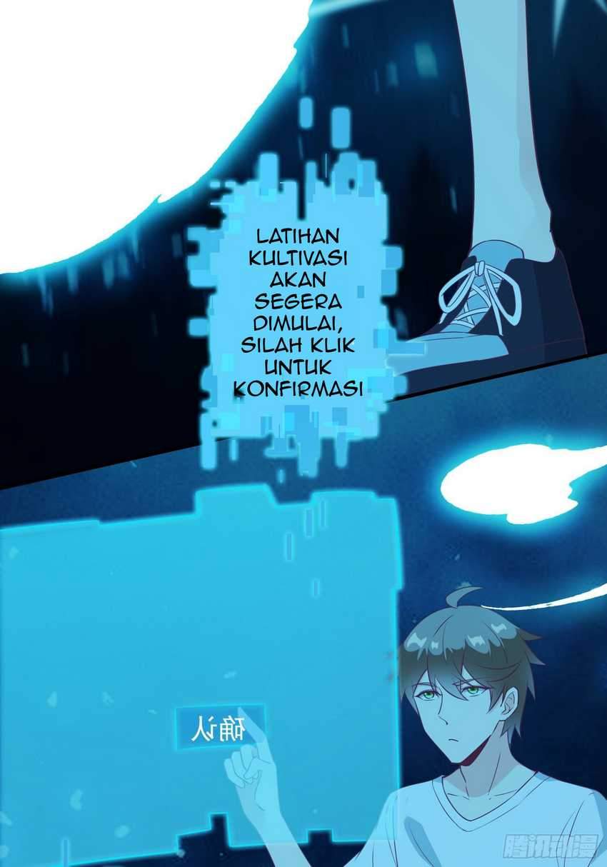 Halaman 15