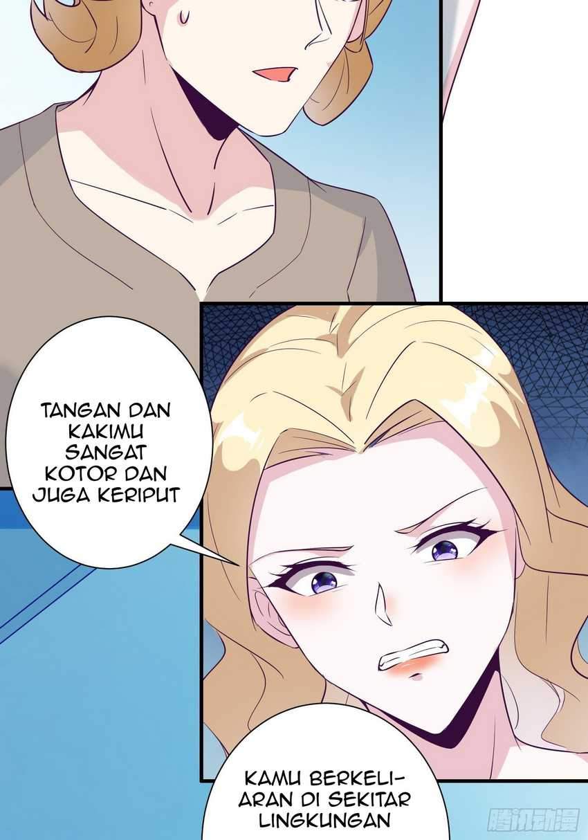 Halaman 15