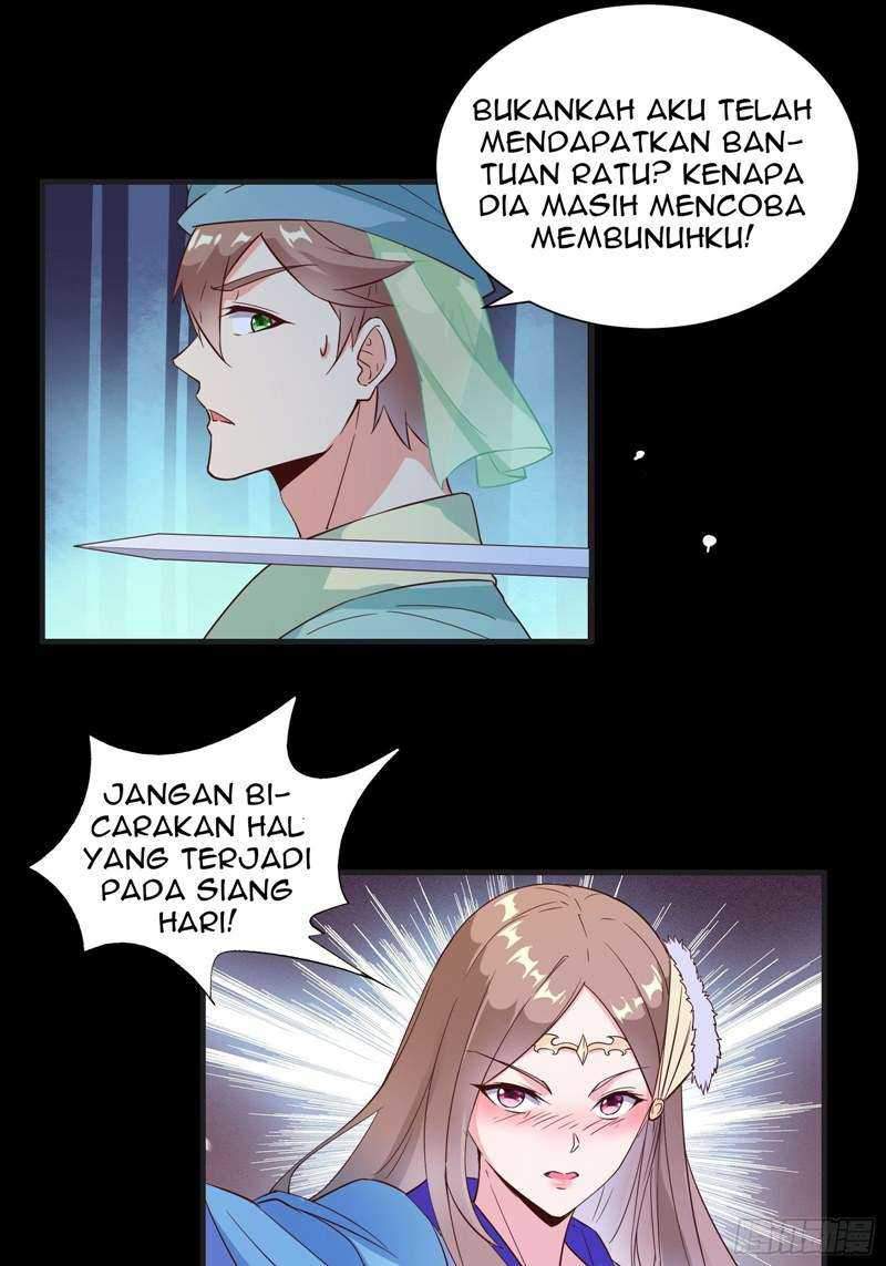 Halaman 12