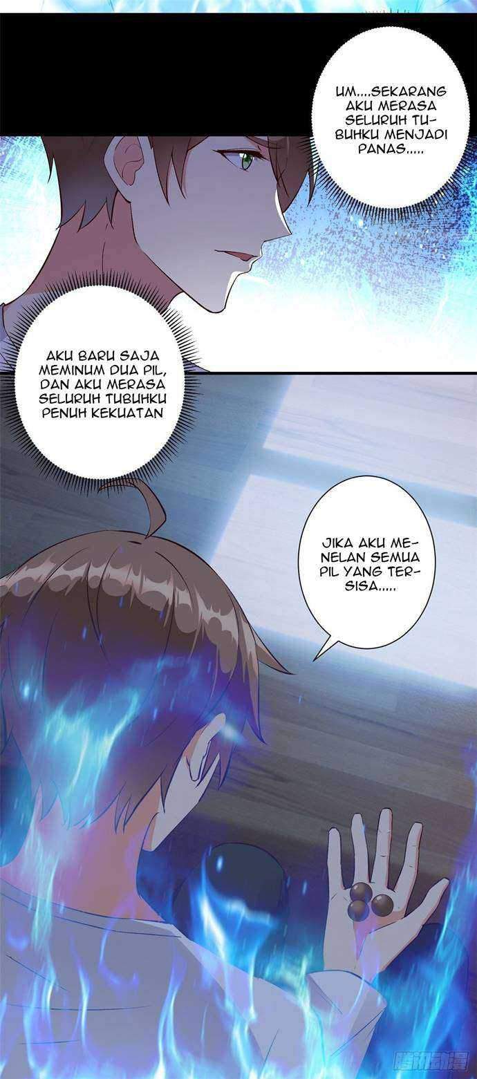 Halaman 6