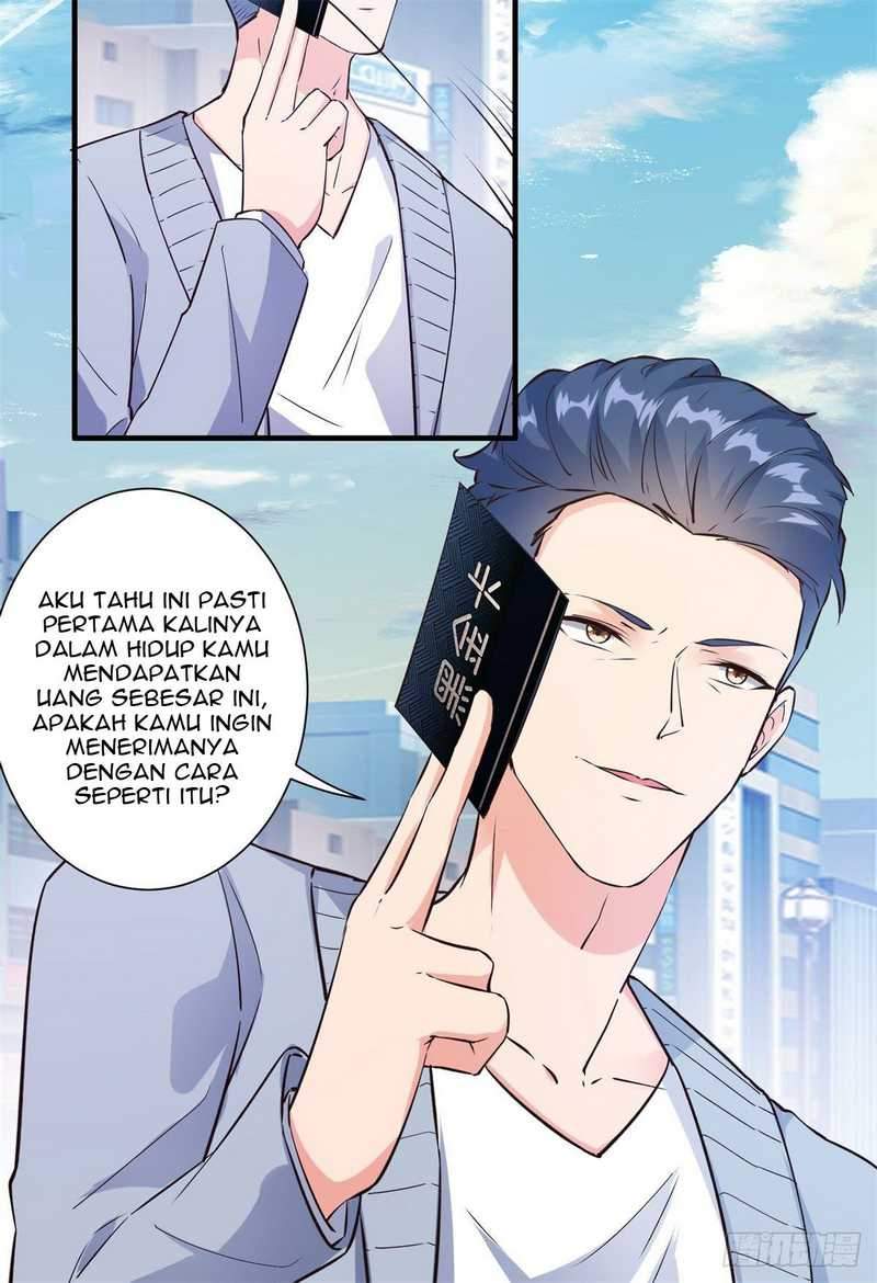 Halaman 8