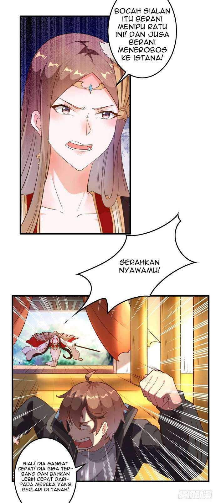 Halaman 6