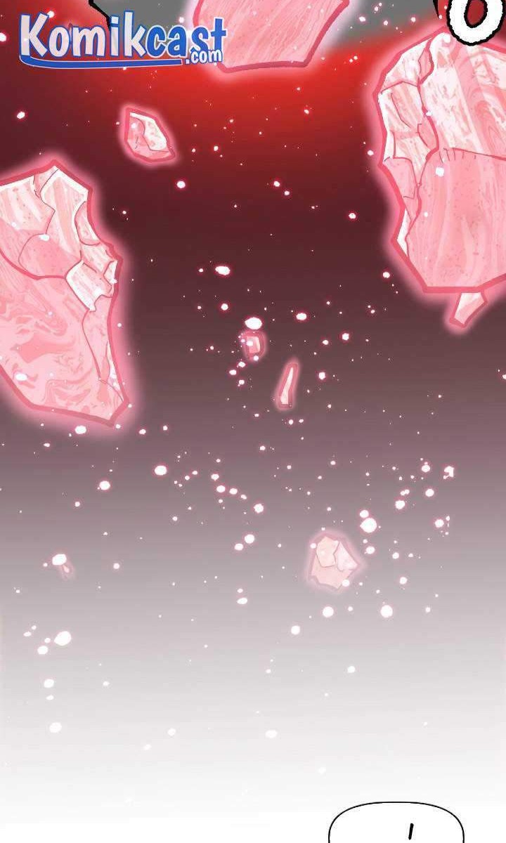 Slave B Chapter 76 halaman 15