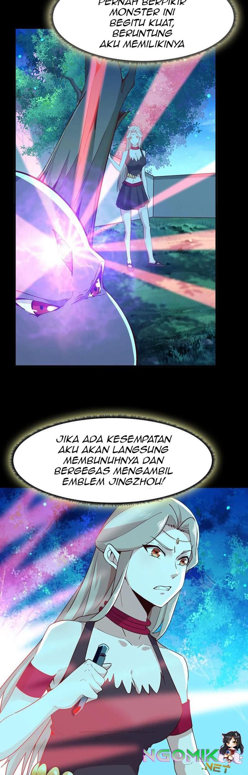 Halaman 8