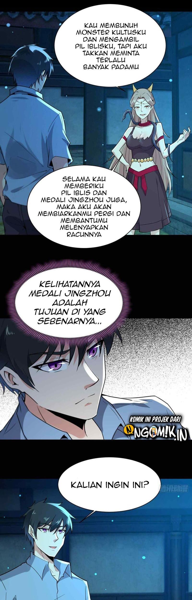 Halaman 8