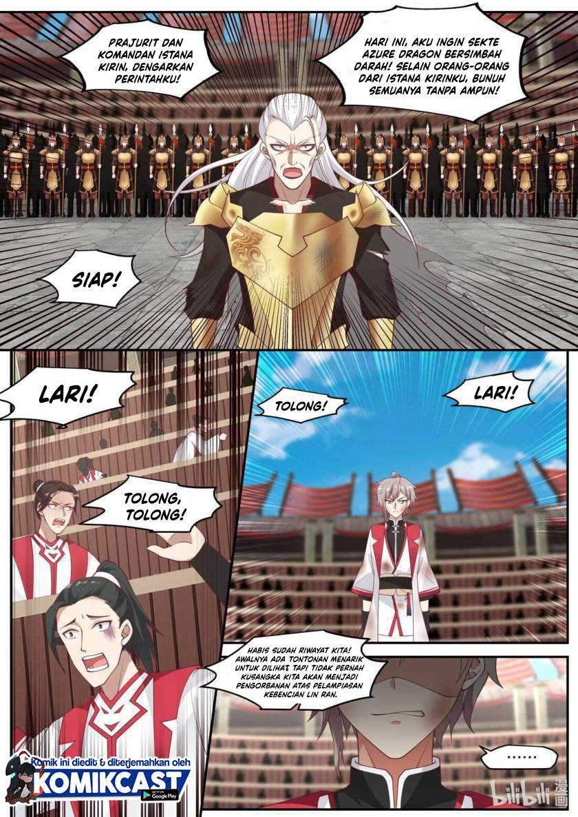 Halaman 6