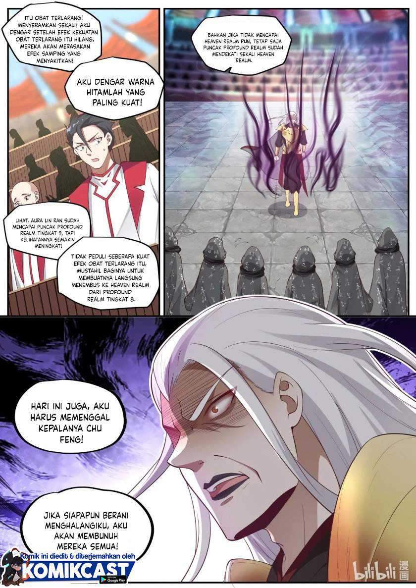 Halaman 6