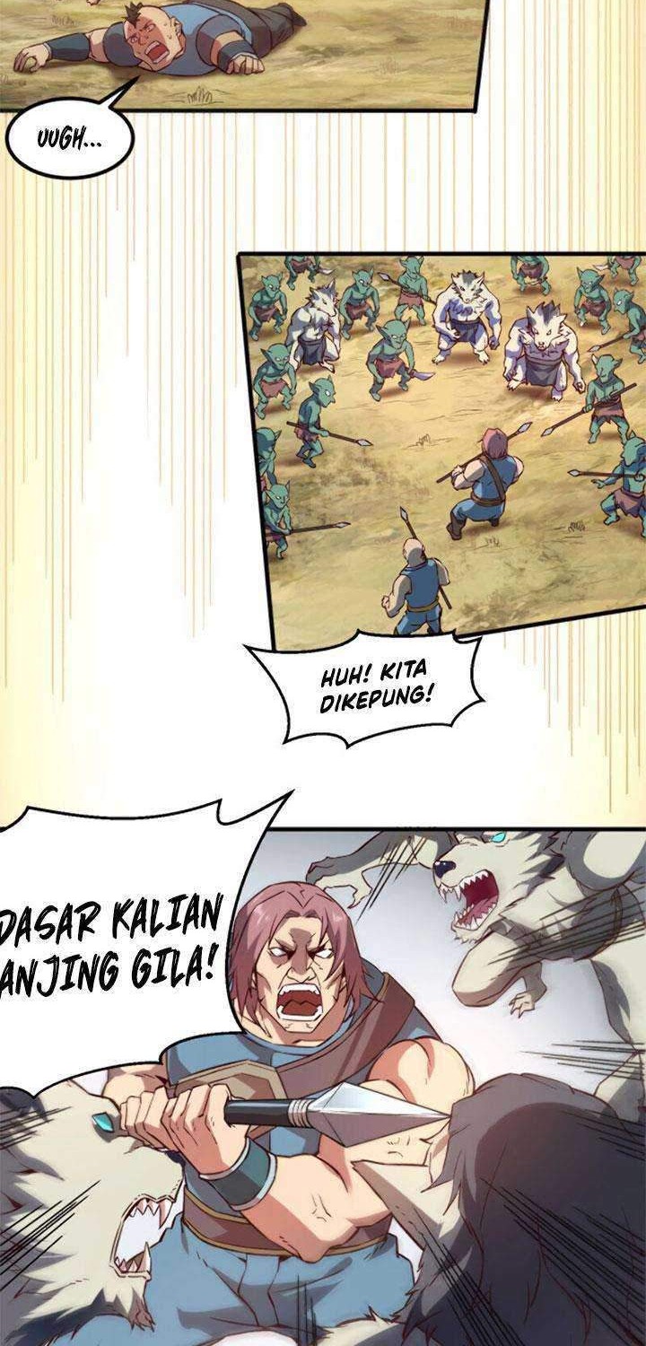 Halaman 9