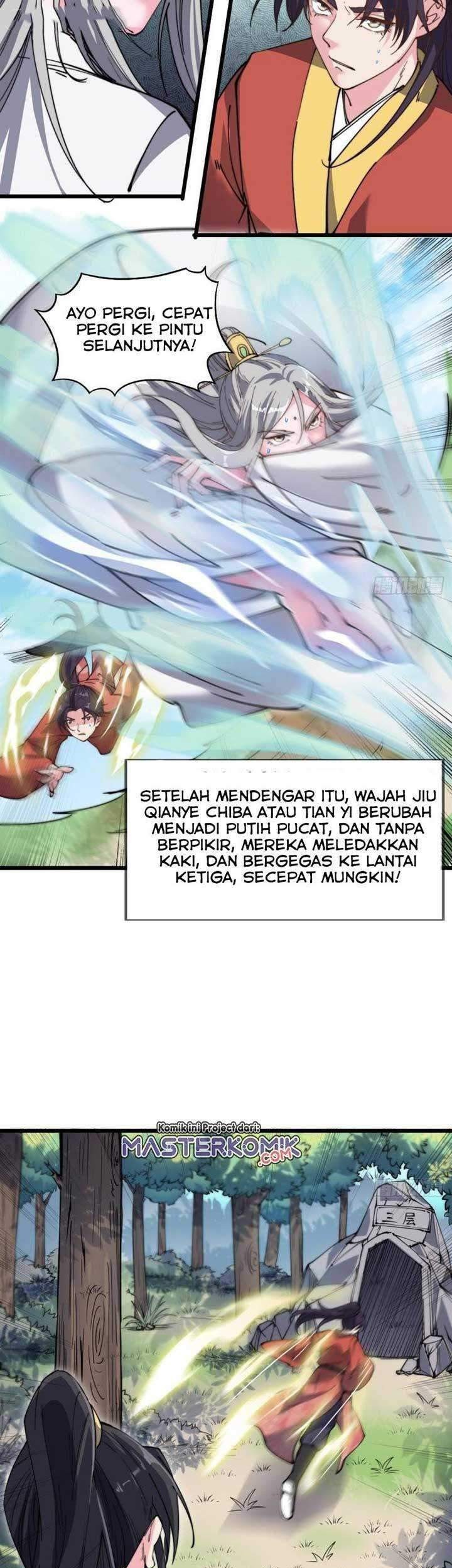 Halaman 8