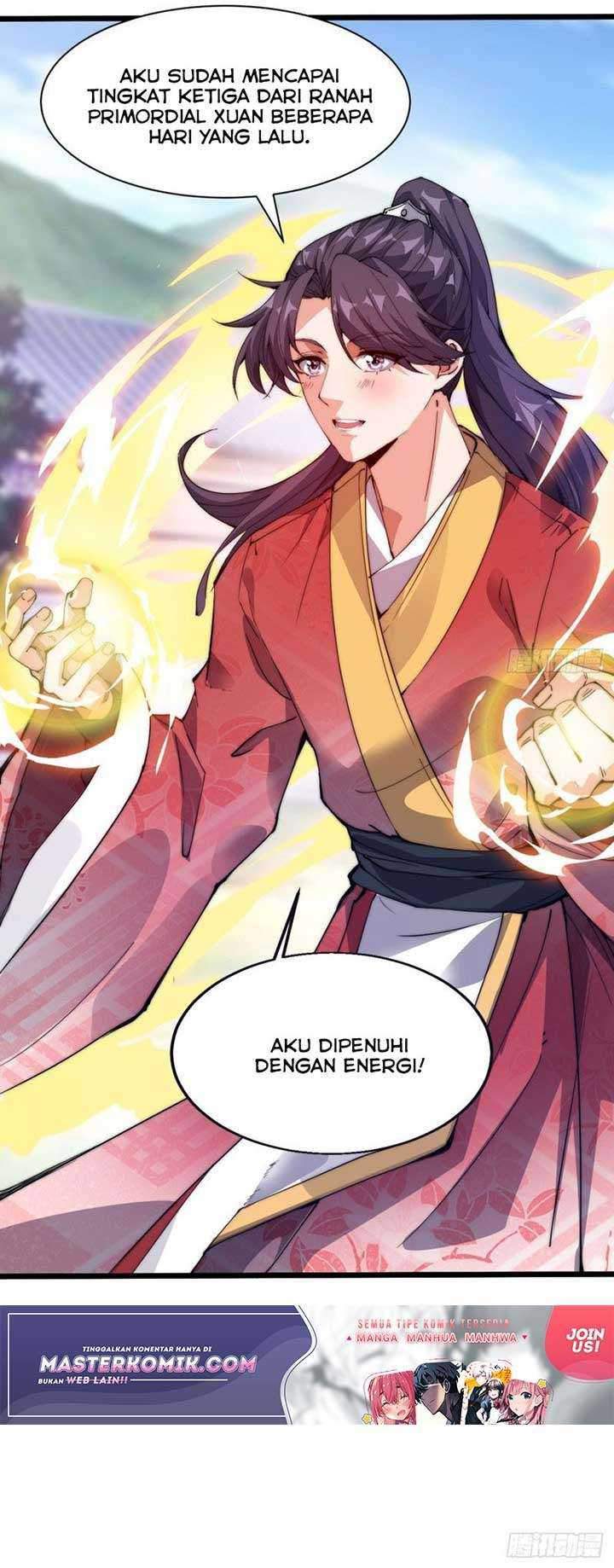 Halaman 8