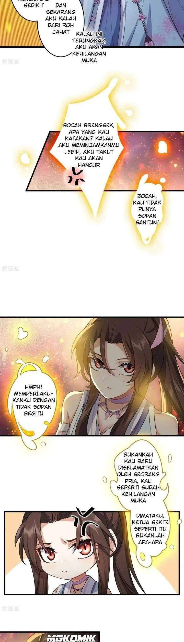 Halaman 9