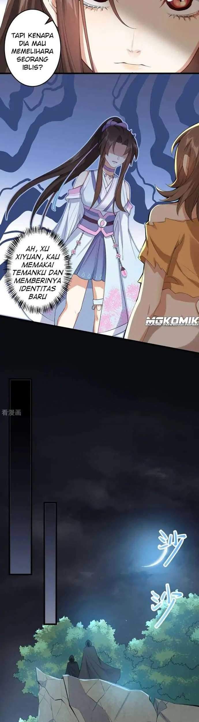 Halaman 13