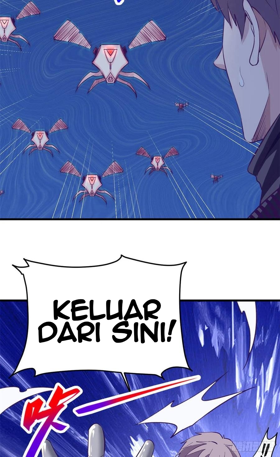 Halaman 13