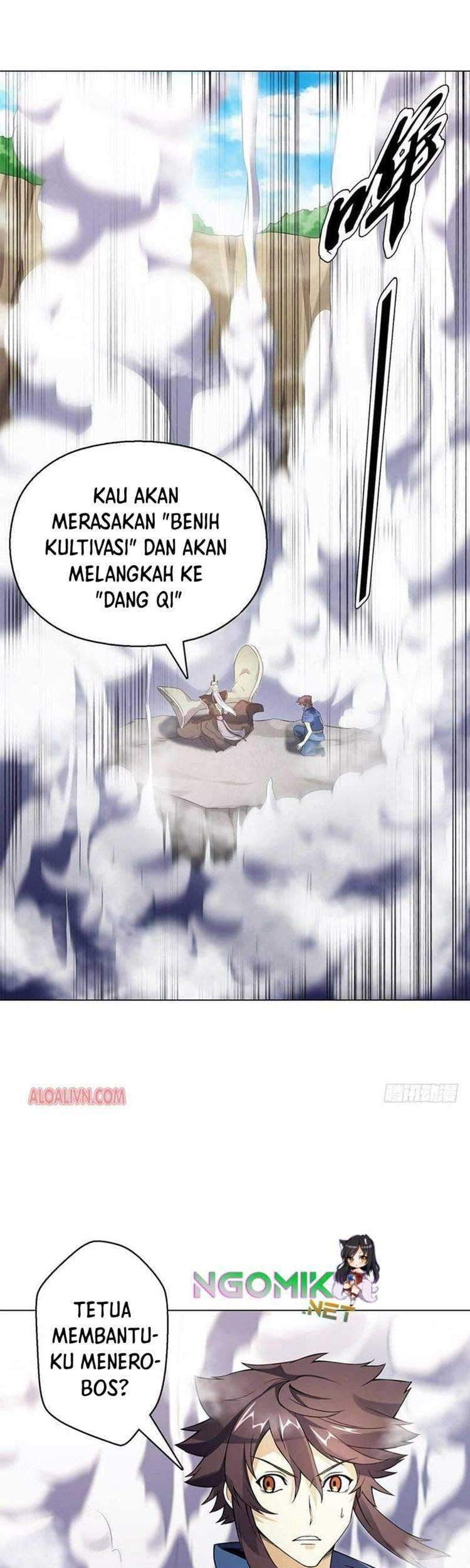 Halaman 10