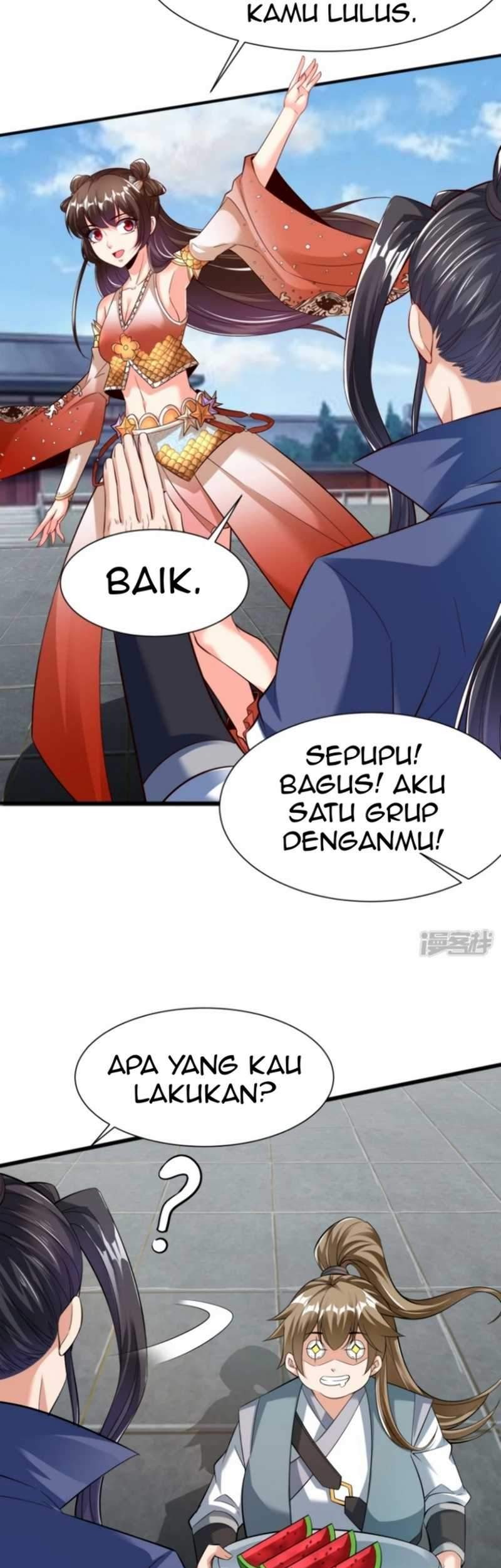 Halaman 13