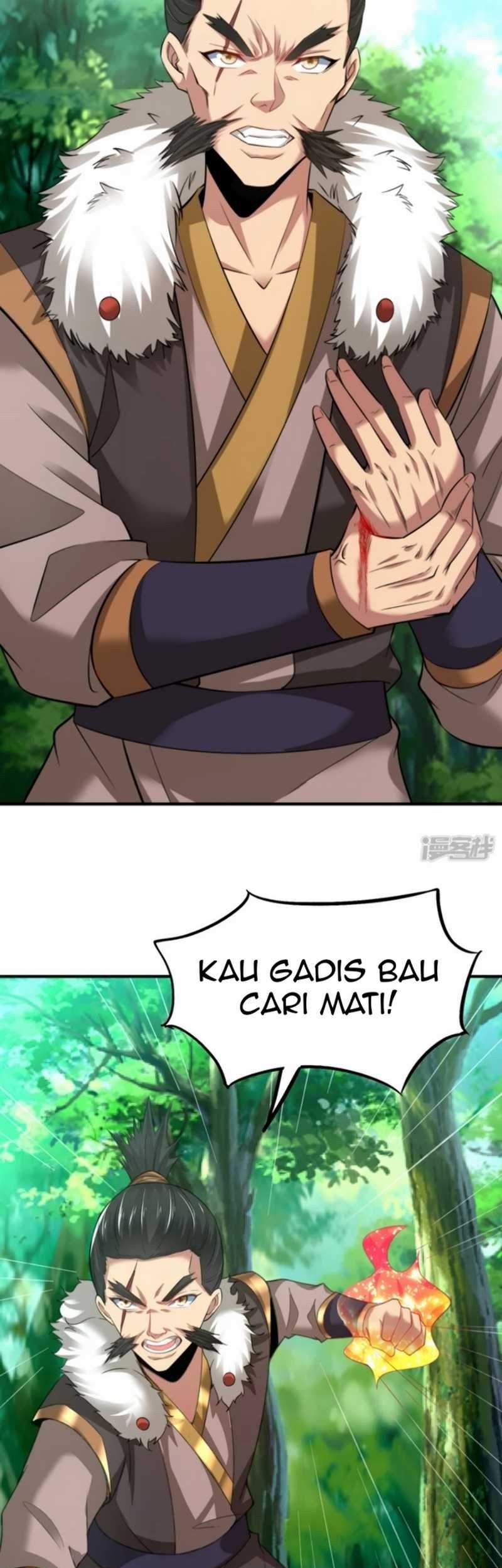 Halaman 13
