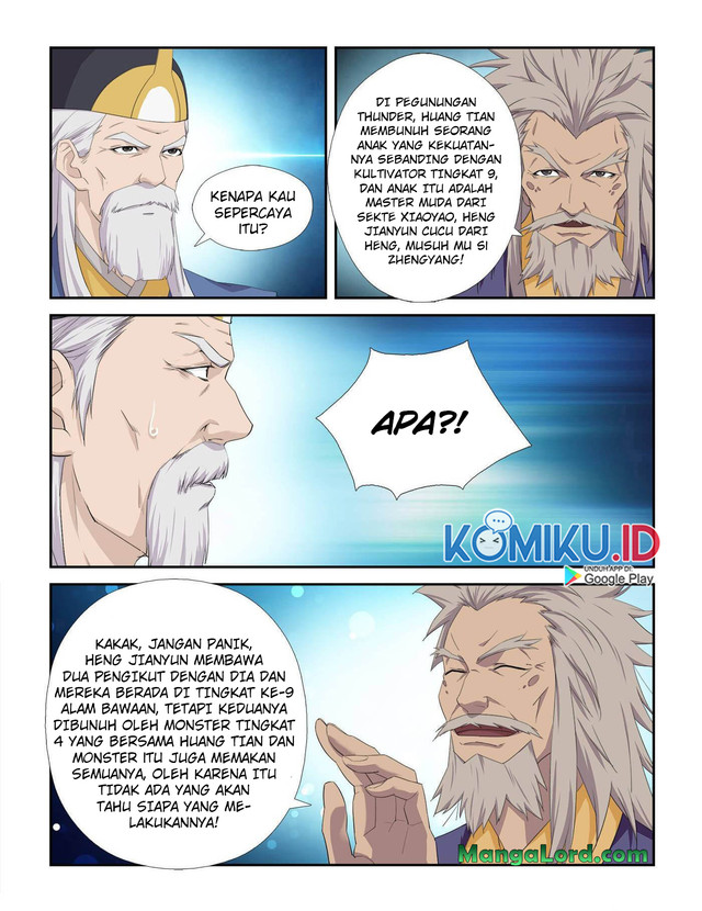 Halaman 6